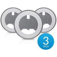 UAP-NanoHD Recessed Ceiling Mount 3Pk