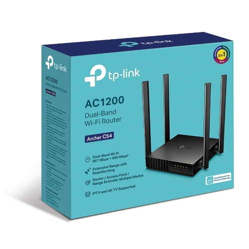 Product main image