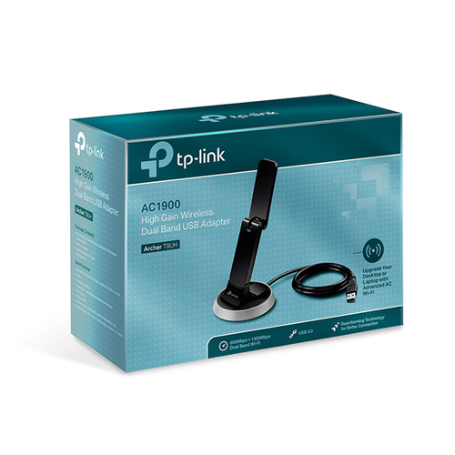 Product main image