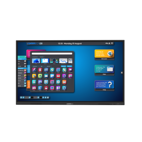 Product main image