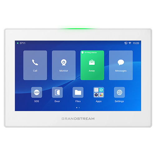 Product main image