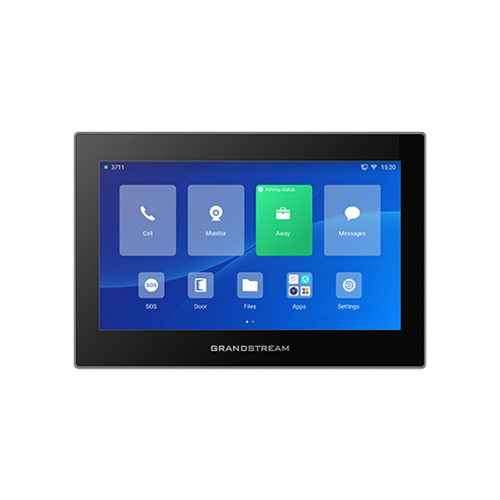Product main image