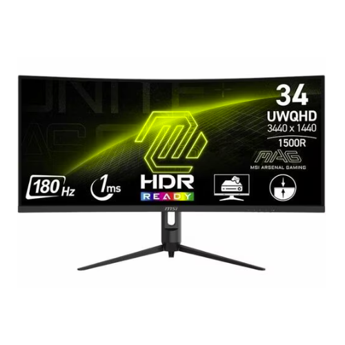Product main image