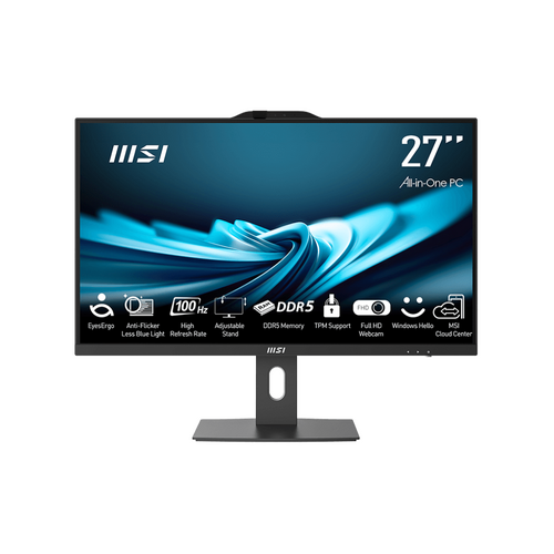 Product main image