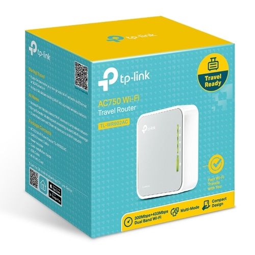 Product main image