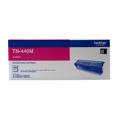 Product main image