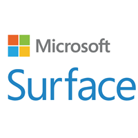 Microsoft Surface
