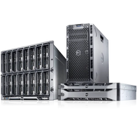 Servers