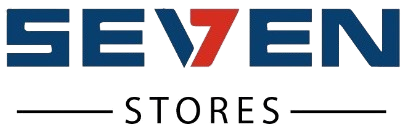 7stores.au logo
