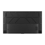 Hisense 100DM66E 100" UHD Digital Signage – 500 Nits, 24/7 Operation, Android 11, Screen Share