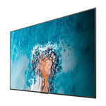 Hisense 100DM66E 100" UHD Digital Signage – 500 Nits, 24/7 Operation, Android 11, Screen Share