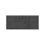 LG 105" 105BM5P 4K Ultra-Wide 21:9 Digital Signage Panel – Premium Android 13 Commercial Display