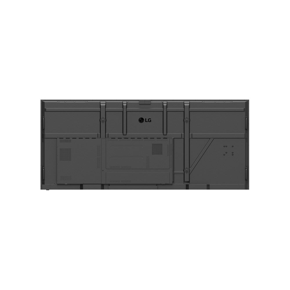 LG 105