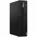 Lenovo ThinkCentre M70s Gen 5 SFF I5 Desktop 12U30016AU