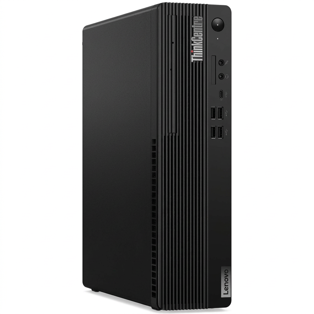 Lenovo ThinkCentre M70s Gen 5 SFF I5 Desktop 12U30016AU