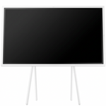 Samsung Flip WM55FX 55" 4K UHD LCD Collaboration Display