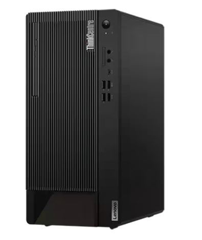 Lenovo  ThinkCentre M90t G3 Desktop 11TN003JAU