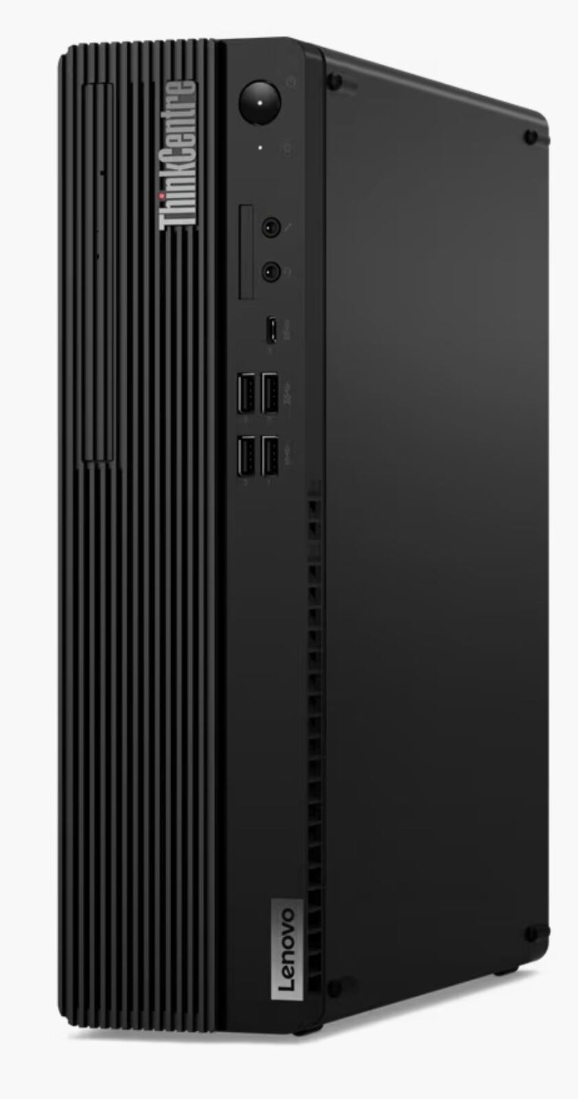 Lenovo ThinkCentre M90s Gen 3 Desktop 11TT003LAU