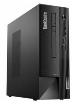 Lenovo ThinkCentre neo 50s Gen 4 Desktop i5 12JF00EXAU