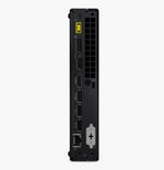 Lenovo ThinkCentre neo 50q Gen 4 i5-13420H 12LN007LAU