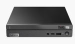 Lenovo ThinkCentre neo 50q Gen 4 i5-13420H 12LN007LAU