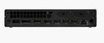 Lenovo ThinkCentre M75q Gen 5  Tyzen Tiny Desktop 12RQ0025AU