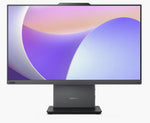 Lenovo ThinkCentre neo 50a 24 Gen 5 AIO 24in Desktop 12SD001QAU
