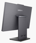 Lenovo ThinkCentre neo 50a 24 Gen 5 AIO 24in Desktop 12SD001QAU