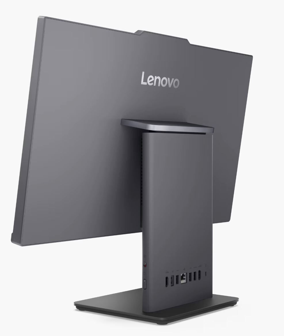 Lenovo ThinkCentre neo 50a 24 Gen 5 AIO 24in Desktop 12SD001QAU