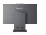 Lenovo ThinkCentre Neo 50a 24 Gen 5 AIO (i5-13420H, 16GB DDR5, 512GB SSD, 23.8" FHD, Windows 11 Pro) – Smart Business All-in-One PC
