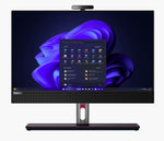 Lenovo ThinkCentre M90a Gen 5 AIO 24in Desktop 12SH001AAU