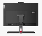 Lenovo ThinkCentre M90a Gen 5 AIO 24in Desktop 12SH001AAU