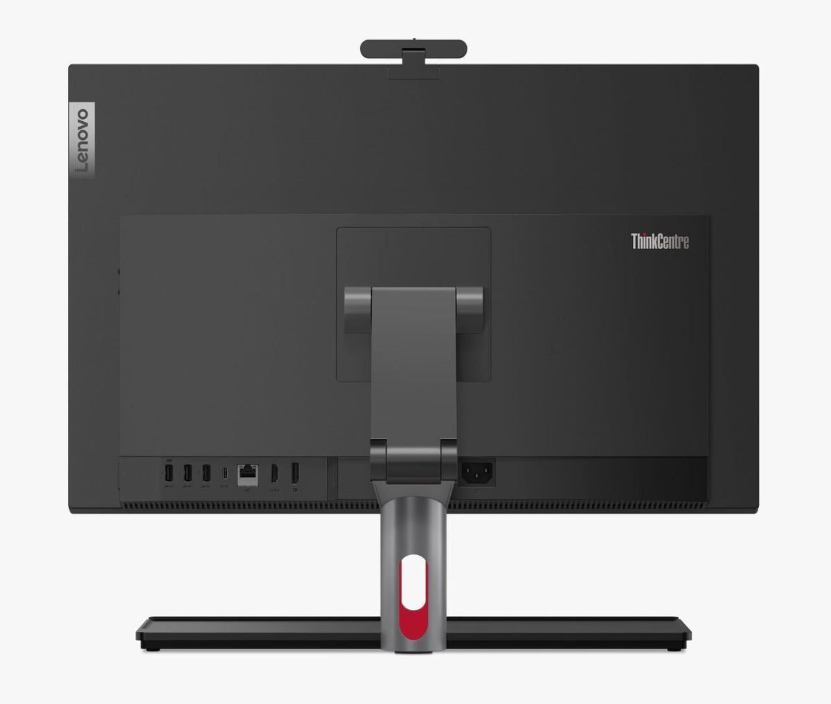 Lenovo ThinkCentre M90a Gen 5 AIO 24in Desktop 12SH001AAU