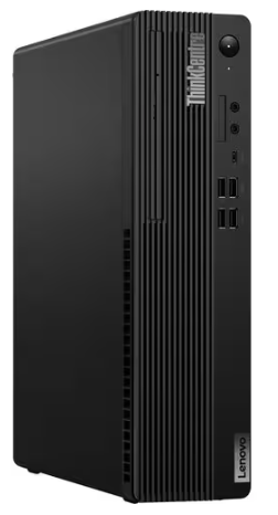 Lenovo ThinkCentre M70s Gen 5 Desktop 12U30010AU