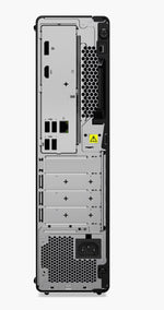 Lenovo ThinkCentre M70s Gen 5 i5 SFF Desktop 12U30015AU