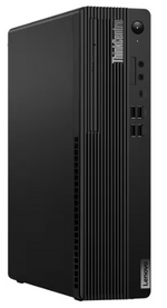 Lenovo ThinkCentre M70s Gen 5 i5 SFF Desktop 12U30015AU