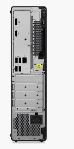 Lenovo ThinkCentre M70s Gen 5 SFF I5 Desktop 12U30016AU