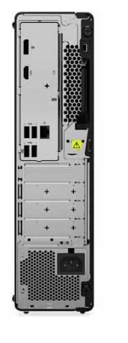 Lenovo ThinkCentre M70s G5 SFF Desktop 12U30018AU