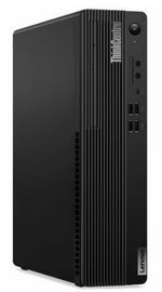 Lenovo ThinkCentre M70s G5 SFF Desktop 12U30018AU