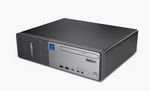 Lenovo ThinkCentre Neo 50s Gen 5 SFF Pc