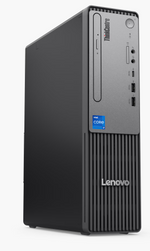 Lenovo ThinkCentre Neo 50s Gen 5 SFF Pc
