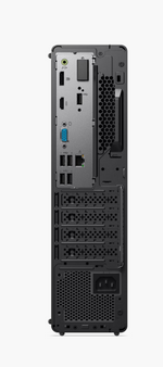 Lenovo ThinkCentre Neo 50s Gen 5 SFF Pc
