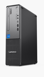 Lenovo ThinkCentre Neo 50s Gen 5 SFF Pc