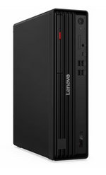 Lenovo ThinkCentre M70s Gen 6 SFF (Ultra 5-225, 16GB DDR5, 512GB SSD, Windows 11 Pro) – Compact AI-Powered Business Desktop