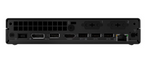 Lenovo ThinkCentre M70q Gen 6 Tiny Core Ultra 7 265T, 32GB,1TB W11