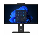 Lenovo ThinkCentre M90a Gen 6 All-In-One (Ultra 7-265 vPro, 16GB DDR5, 512GB SSD, 23.8” FHD Touch) – AI-Powered Enterprise AIO 