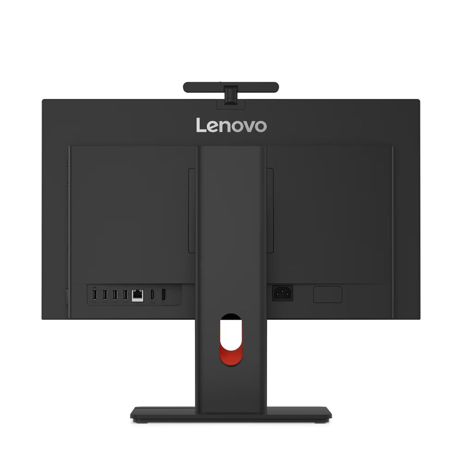 Image alt