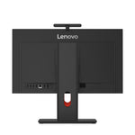 Lenovo ThinkCentre M90a Gen 6 All-in-One 23.8” Touch Ultra 5 235 16GB 512GB W11P