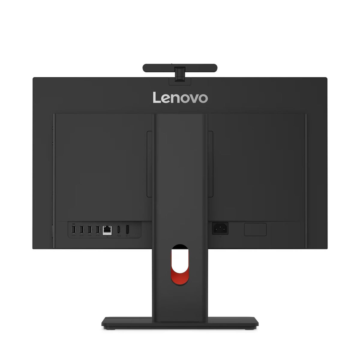 Lenovo ThinkCentre M90a Gen 6 All-in-One 23.8” Touch Ultra 5 235 16GB 512GB W11P