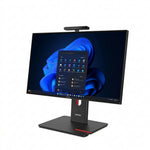 Lenovo ThinkCentre M90a Gen 6 All-in-One 23.8” Touch Ultra 5 235 16GB 512GB W11P